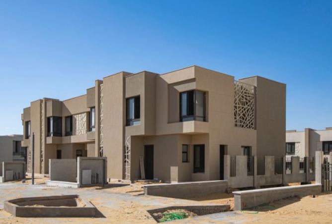 8420685 - صورة العقار 3