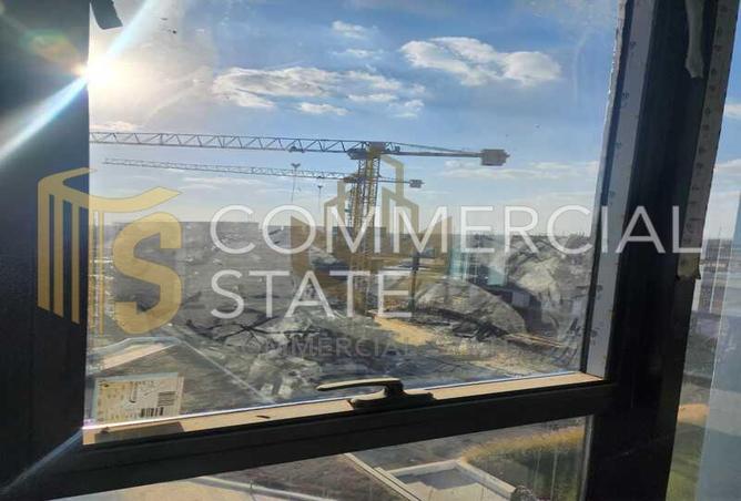 8213935 - صورة العقار 3