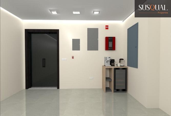 8444478 - صورة العقار 3