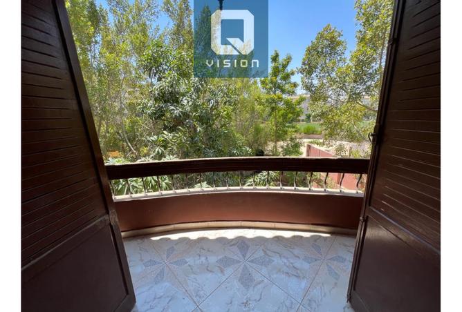 7252915 - Property Image 3