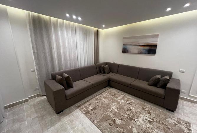 7946512 - Property Main Image