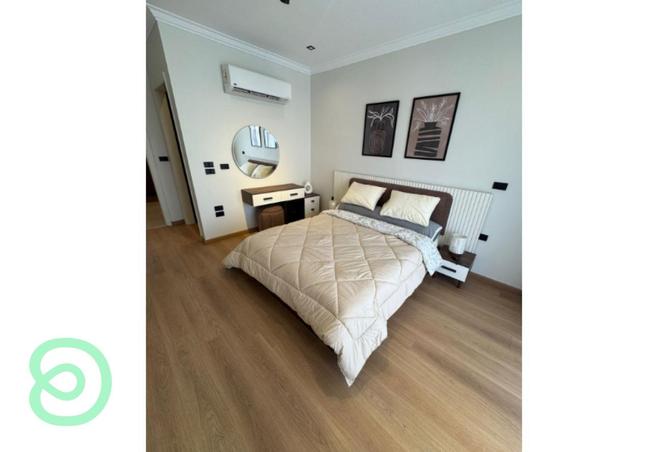 8392012 - صورة العقار 3