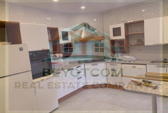 7100572 - صورة العقار 3