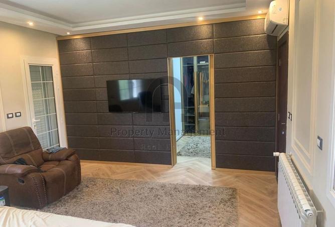 8203074 - صورة العقار 3