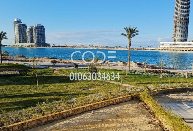 8206397 - Property Image 2