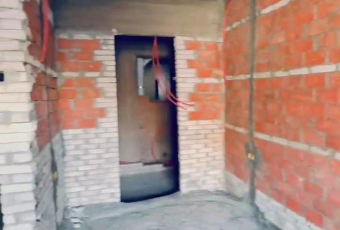 8224538 - Property Image 3