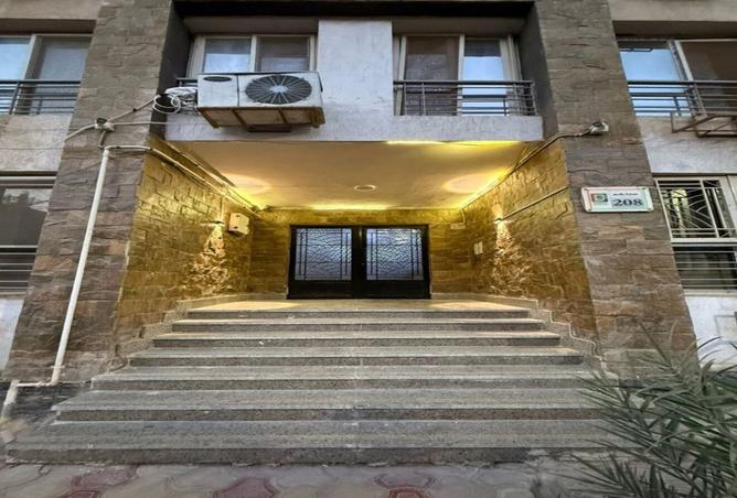 8032865 - Property Main Image