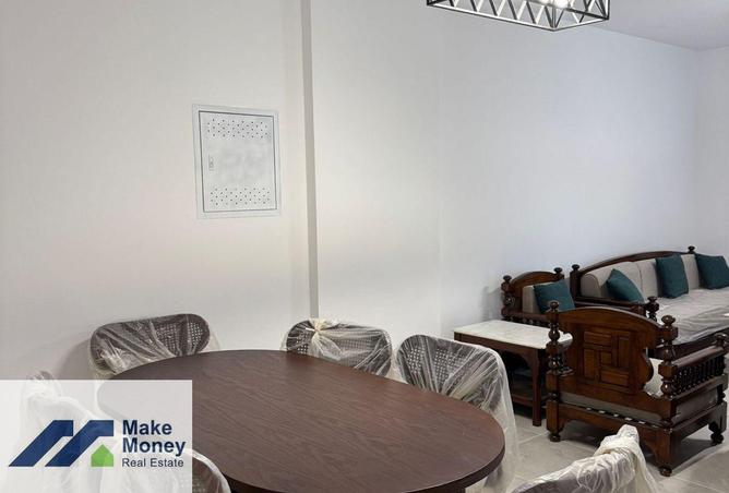 8234162 - الصورة الرئيسية للعقار