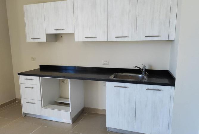 8274559 - صورة العقار 3