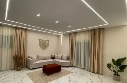 شقة - 1 حمام للايجار في شارع 17 - الحي الثالث - التجمع الخامس - مدينة القاهرة الجديدة - القاهرة