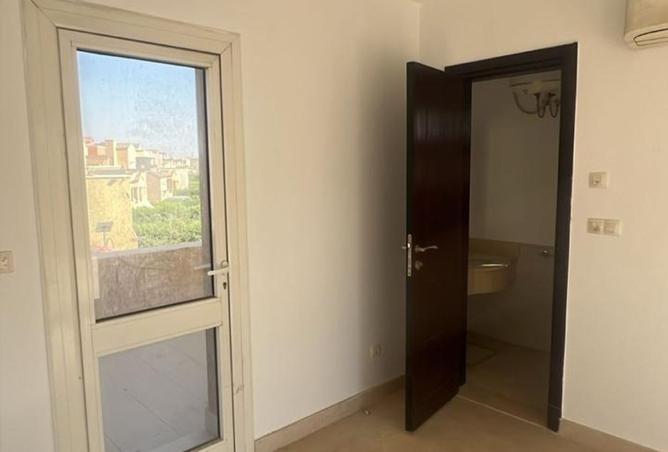 8079539 - Property Image 3