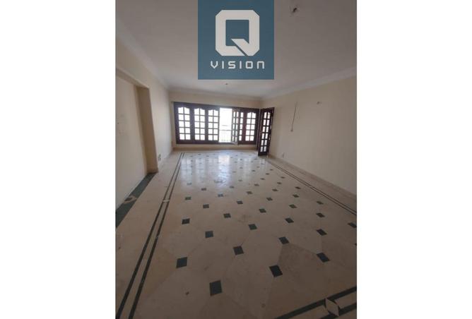 8144667 - Property Main Image