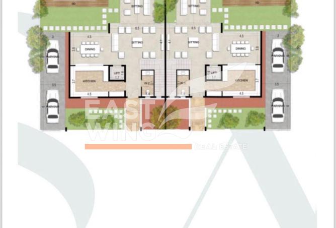 7776634 - Property Image 2