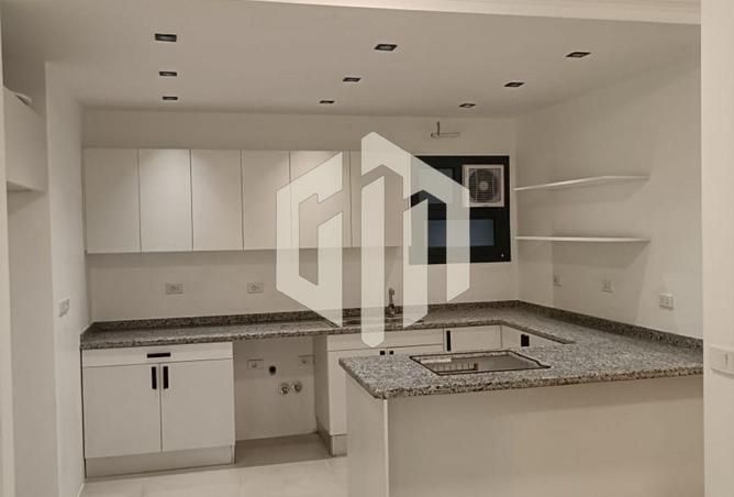 8132735 - صورة العقار 3