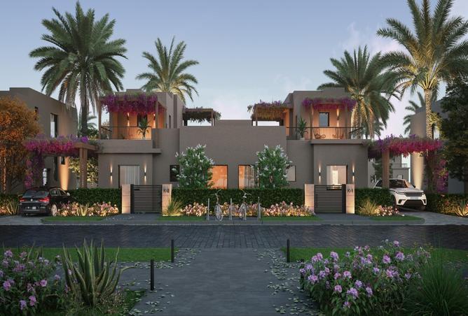 7990219 - Property Image 3