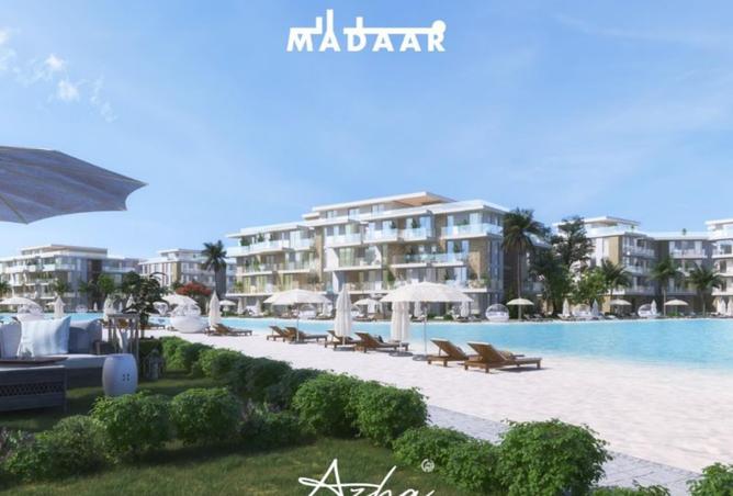 8233948 - صورة العقار 3