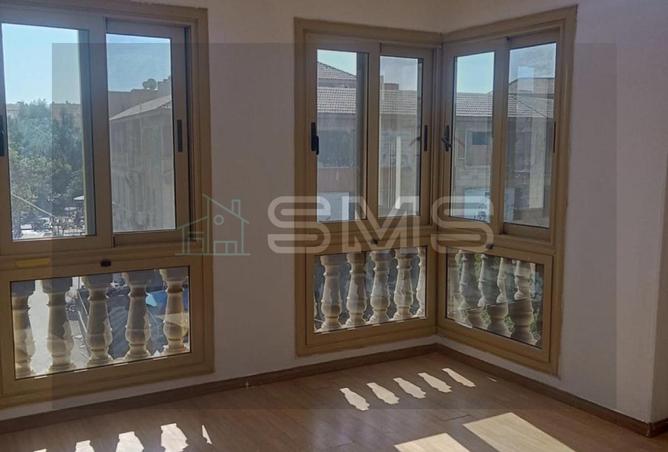 8204251 - الصورة الرئيسية للعقار