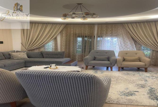 8293418 - Property Image 2