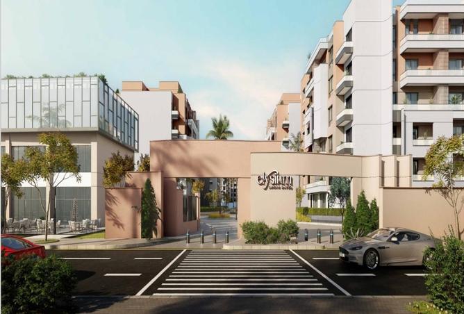 8333531 - صورة العقار 3