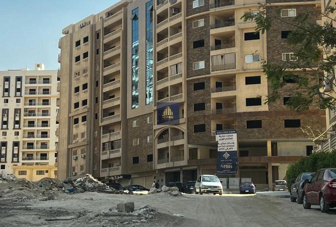 8529283 - Property Main Image