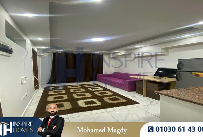 8436700 - Property Image 3