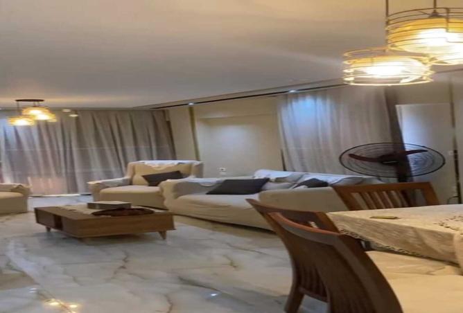 8193739 - Property Main Image