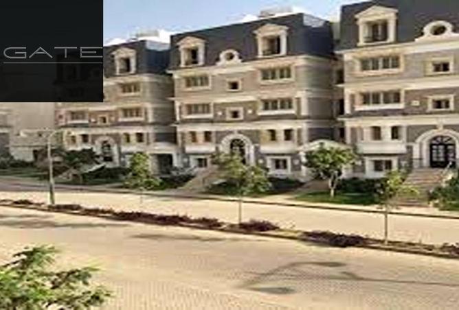 8227138 - الصورة الرئيسية للعقار