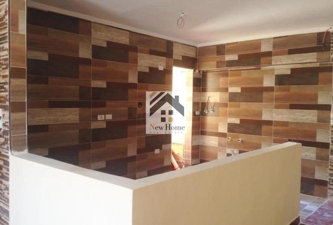 8118805 - صورة العقار 3