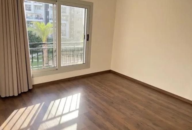 8429728 - Property Image 2