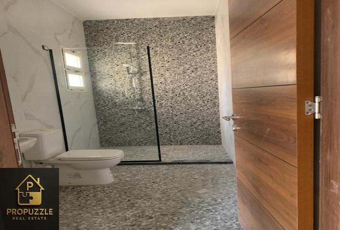 7991540 - صورة العقار 3