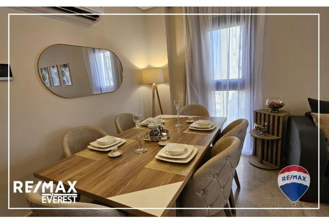 8479394 - صورة العقار 3