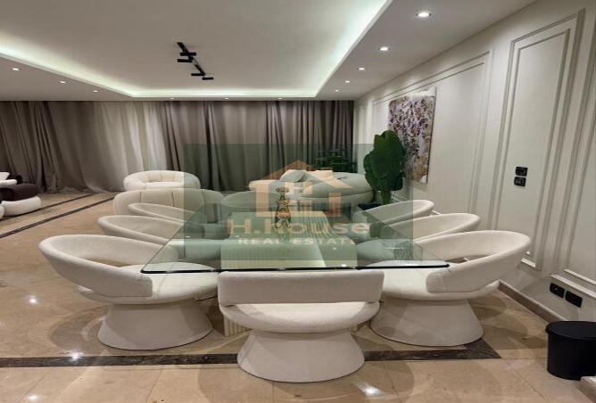 7985817 - Property Image 3