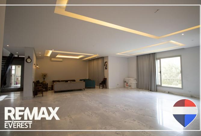 8533728 - Property Image 3