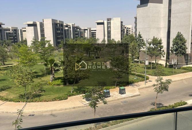 8199219 - الصورة الرئيسية للعقار