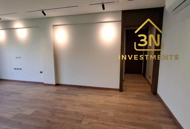 8388169 - صورة العقار 2