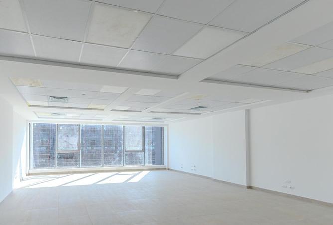 8351090 - Property Image 2