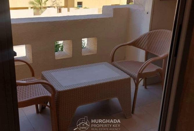 8324881 - Property Image 3