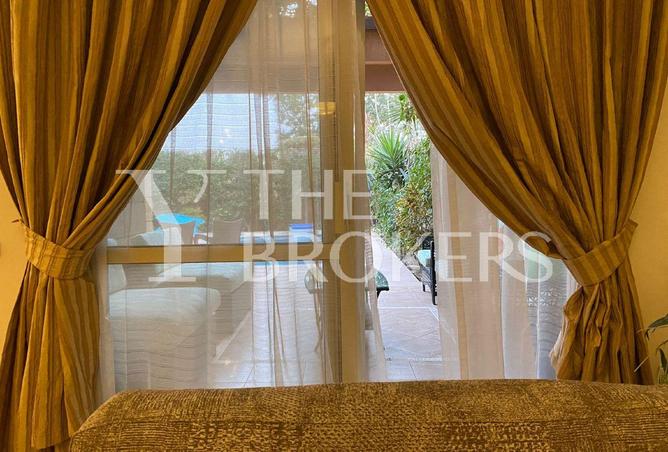 8261958 - Property Image 3