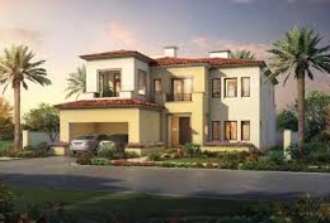 7919144 - Property Main Image