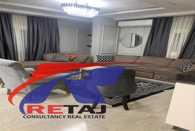 7989559 - Property Main Image