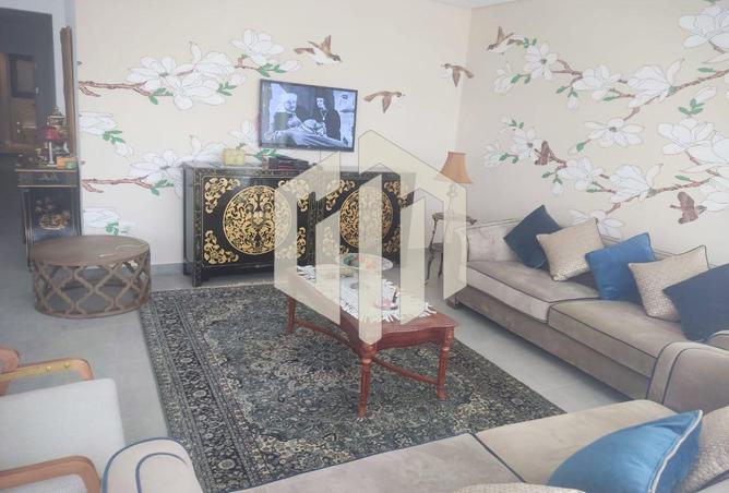 8044999 - صورة العقار 3