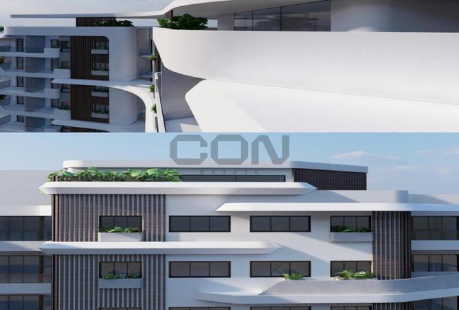 8277319 - Property Image 3