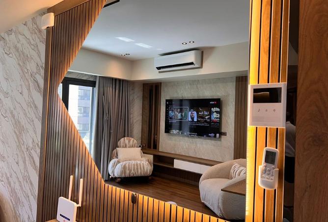 8370261 - صورة العقار 2