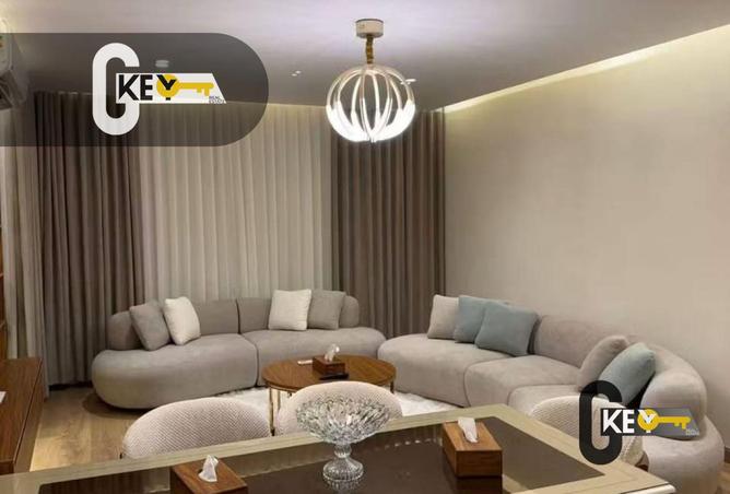 8491808 - Property Main Image