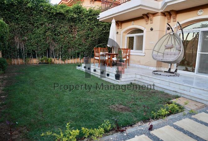 8452562 - الصورة الرئيسية للعقار