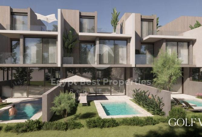 8548815 - Property Main Image