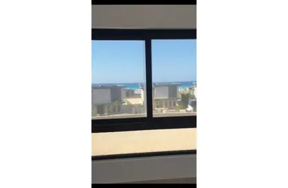 Villa - 5 Bedrooms - 5 Bathrooms for sale in Marassi - Sidi Abdel Rahman - North Coast