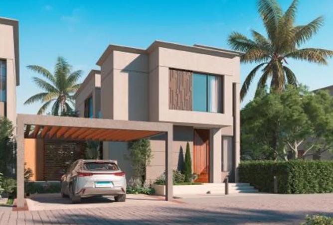 8313338 - صورة العقار 3