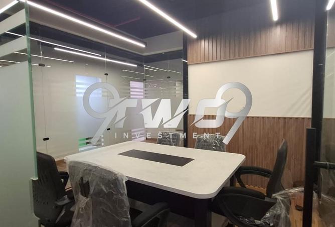 7929390 - Property Image 2