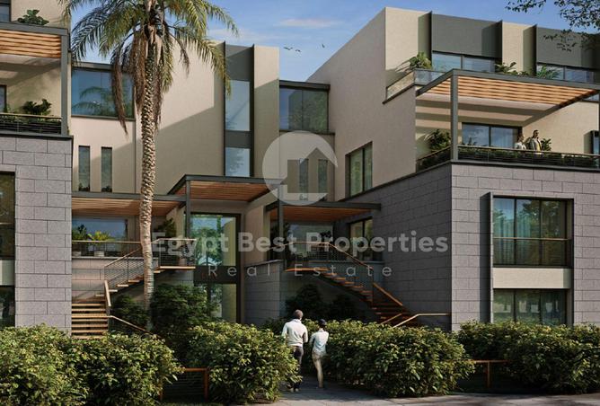 8441471 - صورة العقار 2